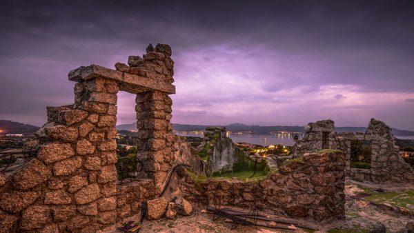 Ritual Costa Smeralda