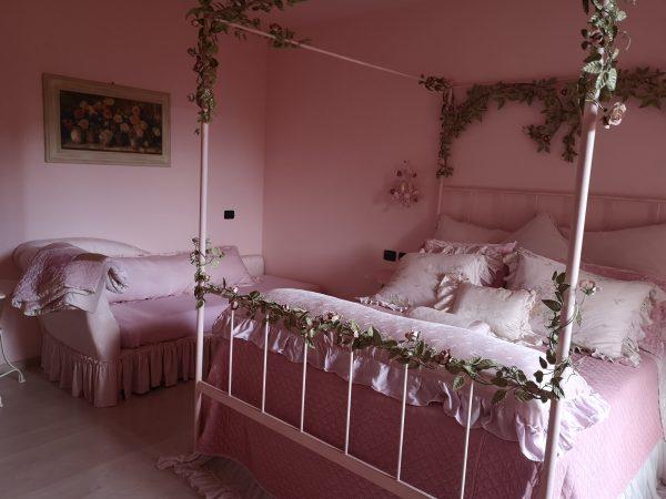 Dove dormire in Valtaro