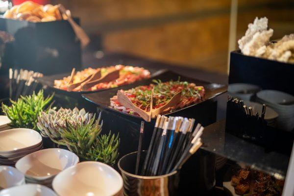 westin miriandhoo Maldive