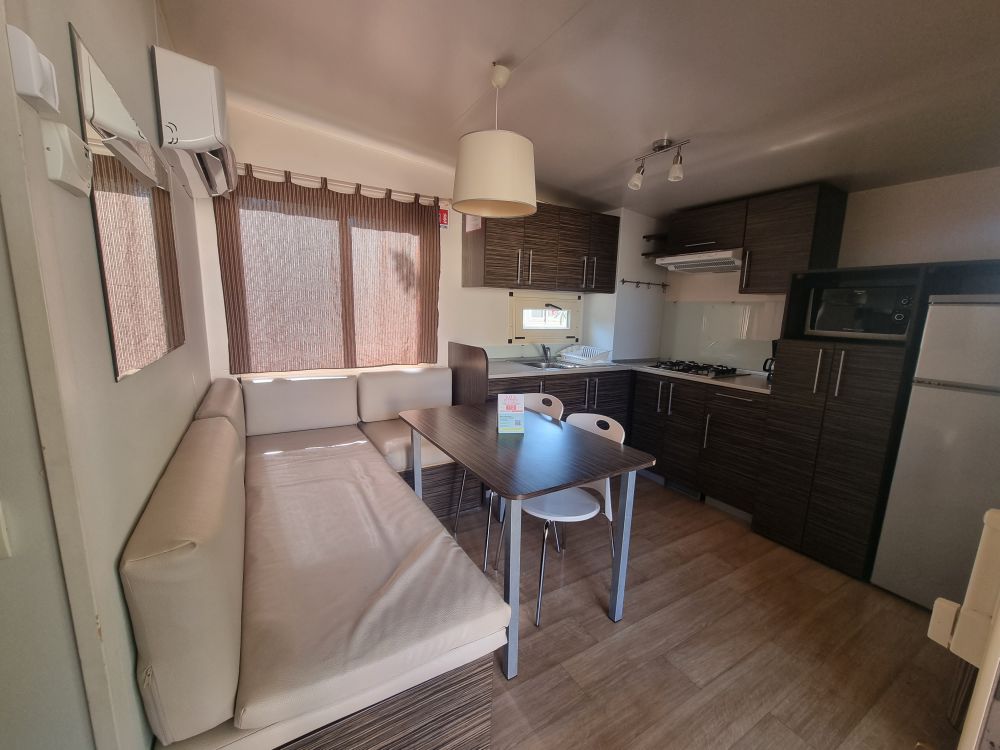 alloggio famiglie hu venezia