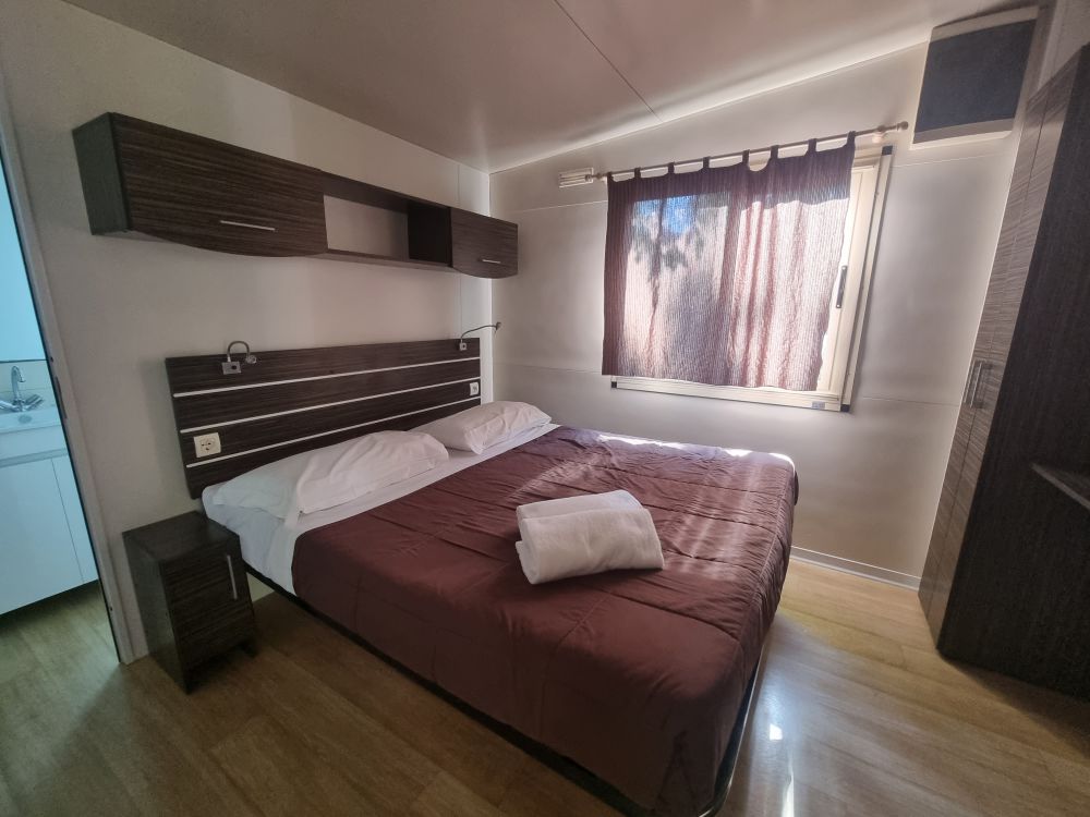 vacanze green venezia