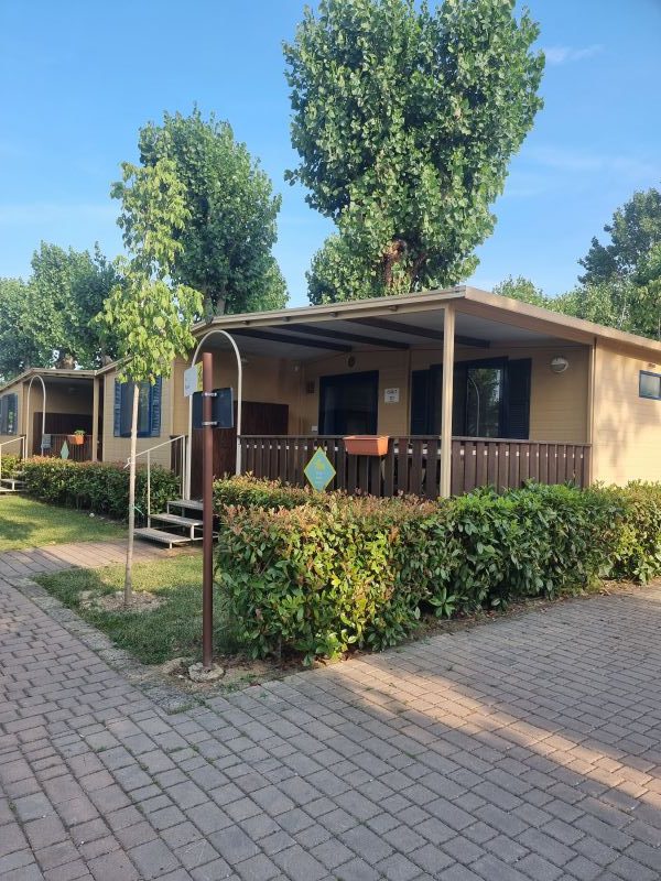 casetta smart s hu venezia