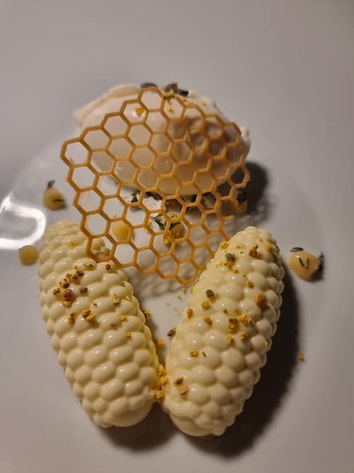 dove mangiare a Levico Terme